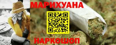 ешки Моздок