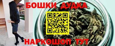 дмт Можайск