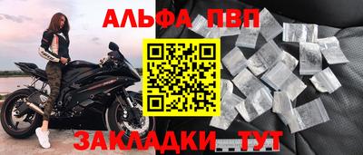 индика Можга