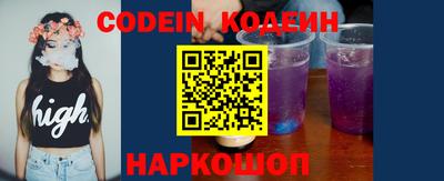 индика Наро-Фоминск